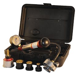 950750 10163316 950750 10163316