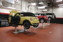 Aquavanta 10166378 Aquavanta 10166378