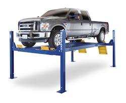 Bendpakhd 10166746 Bendpakhd 10166746