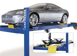 Bendpakhd 10166779 Bendpakhd 10166779