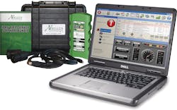 Businessc 10164432 Businessc 10164432