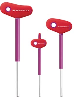 Cotcrossh 10164390 Cotcrossh 10164390