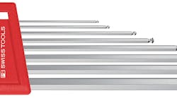 Cotholdin 10163476 Cotholdin 10163476