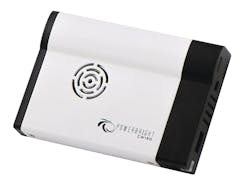 Cw150 10164969 Cw150 10164969