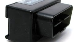 Dataloggi 10165647 Dataloggi 10165647