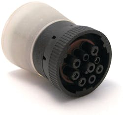 Dataloggi 10165664 Dataloggi 10165664