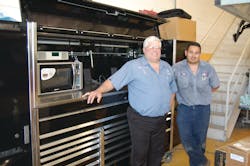 Dsc 0083 10163733 Dsc 0083 10163733