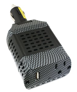 Dx10012 10164961 Dx10012 10164961