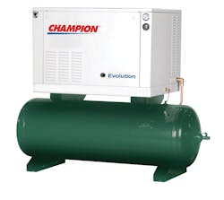 Evolution 10164667 Evolution 10164667