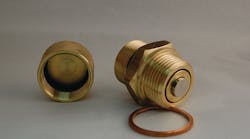 Femco 10164333 Femco 10164333