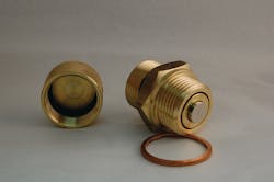 Femco 10164333 Femco 10164333