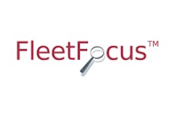 Fleetfocu 10167703 Fleetfocu 10167703