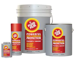 Fluidfilm 10164344 Fluidfilm 10164344