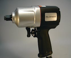 Fp748a 10163853 Fp748a 10163853