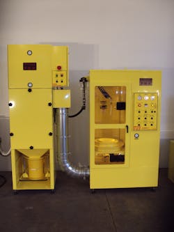 Fsxdpf 10165807 Fsxdpf 10165807