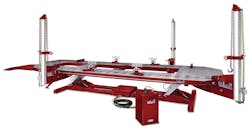 Goliath 10164387 Goliath 10164387