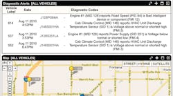 Gpsidashb 10165314 Gpsidashb 10165314