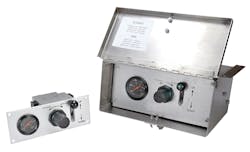 Liftaxlec 10165911 Liftaxlec 10165911