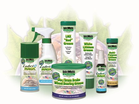 L Mgreen Prod Group Globe Bkrd Lr