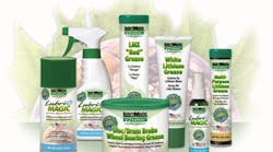 L Mgreen Prod Group Globe Bkrd Lr L Mgreen Prod Group Globe Bkrd Lr