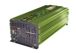 Ml350024 10165471 Ml350024 10165471