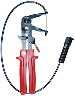 Newnb2865 10164704 Newnb2865 10164704