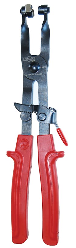 Newnb2865 10164706 Newnb2865 10164706