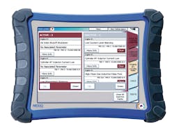 Nexiq 10167414 Nexiq 10167414