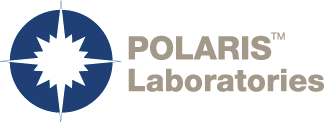 Polaris 10163710