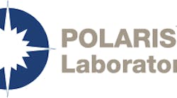Polaris 10163710