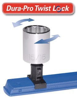 Product T 10163766 Product T 10163766