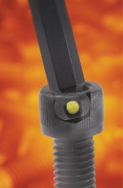 Proholdsc 10163778 Proholdsc 10163778