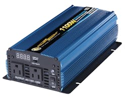 Pw110012 10164981 Pw110012 10164981