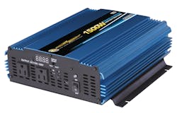 Pw150012 10164989 Pw150012 10164989