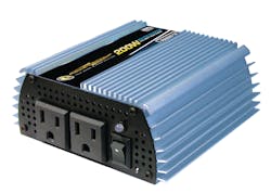 Pw20012 10164973 Pw20012 10164973