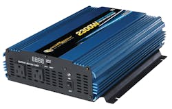 Pw230012 10164993 Pw230012 10164993