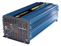 Pw350012 10164998 Pw350012 10164998