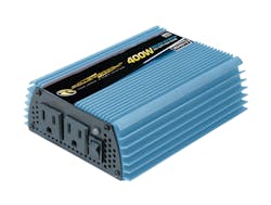 Pw40012 10164975 Pw40012 10164975