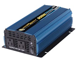 Pw90012 10164977 Pw90012 10164977