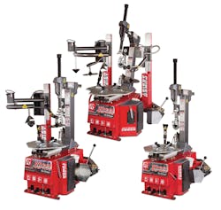 Rangernex 10166939 Rangernex 10166939