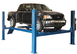 Rfp14 For 10166384 Rfp14 For 10166384