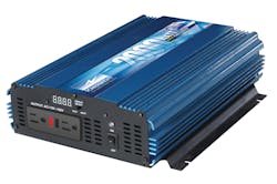 Rm200012 10164991 Rm200012 10164991