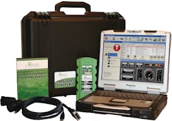 Ruggedfle 10164416 Ruggedfle 10164416