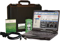 Semirugge 10164420 Semirugge 10164420