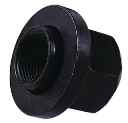 Skirtnut 10164083 Skirtnut 10164083