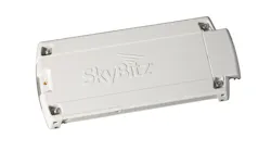 Skybitz 10165631