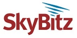 Skybitz Small Logo