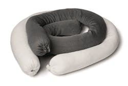 Socks 101 10164910 Socks 101 10164910