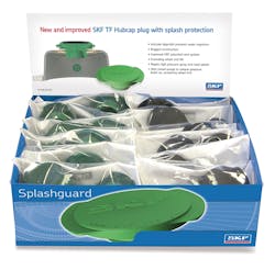 Splashgua 10164675 Splashgua 10164675