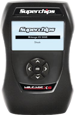 Superchip 10167970 Superchip 10167970